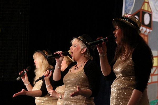 hcc_2014   076.jpg